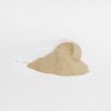 Advanced Whey Protein Isolate